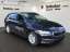 Skoda Octavia Selection TSI