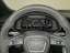 Audi SQ8 TFSI HD MATRIX+PANO+AHK+HUD+B&O+STANDHZ+LUFT