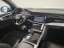 Audi SQ8 TFSI HD MATRIX+PANO+AHK+HUD+B&O+STANDHZ+LUFT