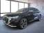 Audi SQ8 TFSI HD MATRIX+PANO+AHK+HUD+B&O+STANDHZ+LUFT