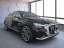 Audi SQ8 TFSI HD MATRIX+PANO+AHK+HUD+B&O+STANDHZ+LUFT