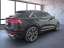 Audi SQ8 TFSI HD MATRIX+PANO+AHK+HUD+B&O+STANDHZ+LUFT