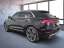 Audi SQ8 TFSI HD MATRIX+PANO+AHK+HUD+B&O+STANDHZ+LUFT