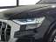 Audi SQ8 TFSI HD MATRIX+PANO+AHK+HUD+B&O+STANDHZ+LUFT