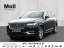 Volvo XC90 AWD Inscription Recharge T8 Twin Engine