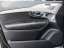 Volvo XC90 AWD Inscription Recharge T8 Twin Engine