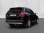 Volvo XC90 AWD Inscription Recharge T8 Twin Engine