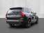 Volvo XC90 AWD Bright Plus