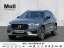 Volvo XC60 AWD R-Design