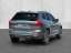 Volvo XC60 AWD R-Design