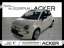 Fiat 500 1.0 Mild Hybrid *Tech + Komfort-Paket* -27%*