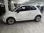 Fiat 500 1.0 Mild Hybrid *Tech + Komfort-Paket* -27%*