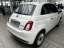 Fiat 500 1.0 Mild Hybrid *Tech + Komfort-Paket* -27%*