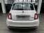 Fiat 500 1.0 Mild Hybrid *Tech + Komfort-Paket* -27%*