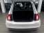 Fiat 500 1.0 Mild Hybrid *Tech + Komfort-Paket* -27%*