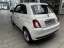 Fiat 500 1.0 Mild Hybrid *Tech + Komfort-Paket* -27%*