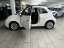 Fiat 500 1.0 Mild Hybrid *Tech + Komfort-Paket* -27%*