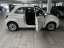 Fiat 500 1.0 Mild Hybrid *Tech + Komfort-Paket* -27%*