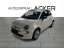 Fiat 500 1.0 Mild Hybrid *Tech + Komfort-Paket* -27%*