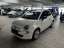 Fiat 500 1.0 Mild Hybrid *Tech + Komfort-Paket* -27%*