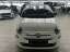 Fiat 500 1.0 Mild Hybrid *Tech + Komfort-Paket* -27%*