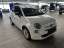 Fiat 500 1.0 Mild Hybrid *Tech + Komfort-Paket* -27%*