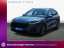 Ford Kuga ST Line X