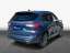 Ford Kuga ST Line X