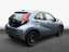 Toyota Aygo X Business Edition Comfortpaket