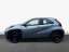 Toyota Aygo X Business Edition Comfortpaket