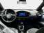 Toyota Aygo X Business Edition Comfortpaket