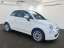 Fiat 500 Dolcevita