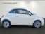 Fiat 500 Dolcevita