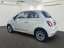 Fiat 500 Dolcevita