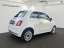 Fiat 500 Dolcevita