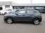 Hyundai Kona CRDi Vierwielaandrijving