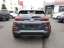 Hyundai Kona CRDi Vierwielaandrijving