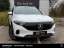 Mercedes-Benz EQA 350 4MATIC AMG Progressive