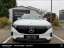 Mercedes-Benz EQA 350 4MATIC AMG Progressive