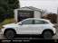 Mercedes-Benz EQA 350 4MATIC AMG Progressive