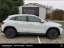 Mercedes-Benz EQA 350 4MATIC AMG Progressive