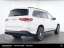 Mercedes-Benz GLS 63 AMG 4MATIC+ AMG