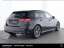 Mercedes-Benz A 250 4MATIC AMG