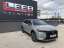 DS DS 7 Crossback Crossback