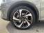 DS DS 7 Crossback Crossback