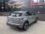 DS DS 7 Crossback Crossback