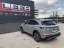 DS DS 7 Crossback Crossback