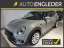 MINI Cooper D Clubman MINI Clubman Cooper D Aut.