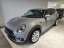 MINI Cooper D Clubman MINI Clubman Cooper D Aut.