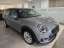 MINI Cooper D Clubman MINI Clubman Cooper D Aut.